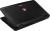Ноутбук MSI GT70 2PE