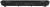 Ноутбук MSI GT70 2PE