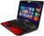 Ноутбук MSI GT70 2PE