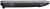 Ноутбук MSI S12T 3M