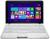 Ноутбук MSI S12T 3M