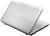 Ноутбук MSI S12T 3M