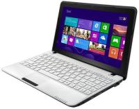 Ноутбук MSI S12T 3M