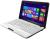 Ноутбук MSI S12T 3M
