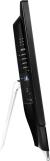 Моноблок MSI Wind Top AE270G