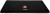 Ноутбук MSI GE60 2PL