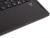 Ноутбук MSI GS60 2PC