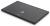 Ноутбук MSI GS60 2PC