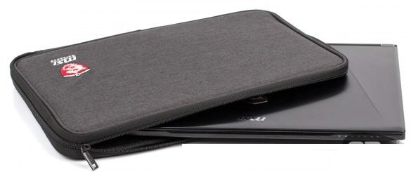 Ноутбук MSI GS60 2PC