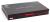 Ноутбук MSI GS60 2PC