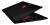 Ноутбук MSI GS60 2PC