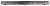 Ноутбук MSI GS60 2PC