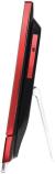 Моноблок MSI Wind Top AG2712A