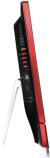 Моноблок MSI Wind Top AG2712A