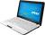 Ноутбук MSI S12 3M