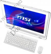 Моноблок MSI Wind Top AE222G