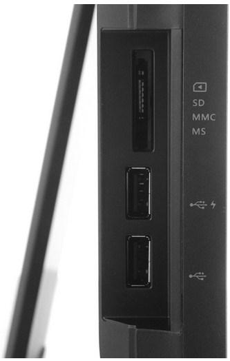 Моноблок MSI Wind Top 2PE