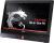 Моноблок MSI Wind Top 2PE