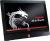 Моноблок MSI Wind Top 2PE