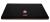 Ноутбук MSI GE60 2PF