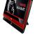 Моноблок MSI Wind Top 2PE