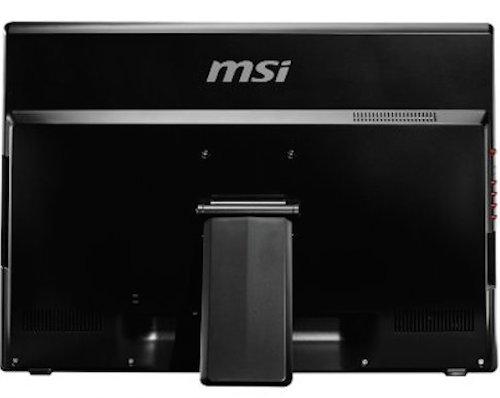 Моноблок MSI Wind Top 2PE