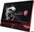 Моноблок MSI Wind Top 2PE