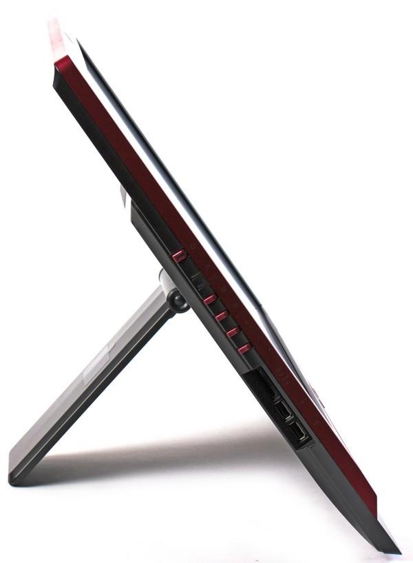 Моноблок MSI Wind Top 2PE