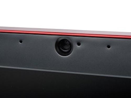 Моноблок MSI Wind Top 2PE