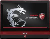 Моноблок MSI Wind Top 2PE