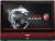 Моноблок MSI Wind Top 2PE
