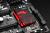 Моноблок MSI Wind Top 2PE