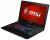 Ноутбук MSI GS60 2PL