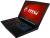 Ноутбук MSI GT72 2PC