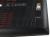 Ноутбук MSI GT72 2PC