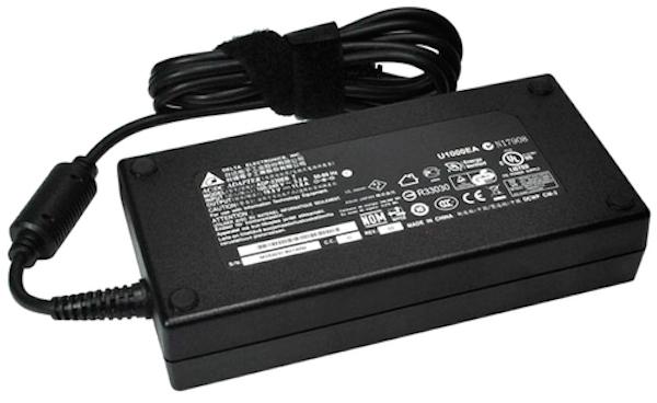 Ноутбук MSI GT72 2PC