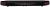 Ноутбук MSI GT72 2PC