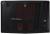 Ноутбук MSI GT72 2PC