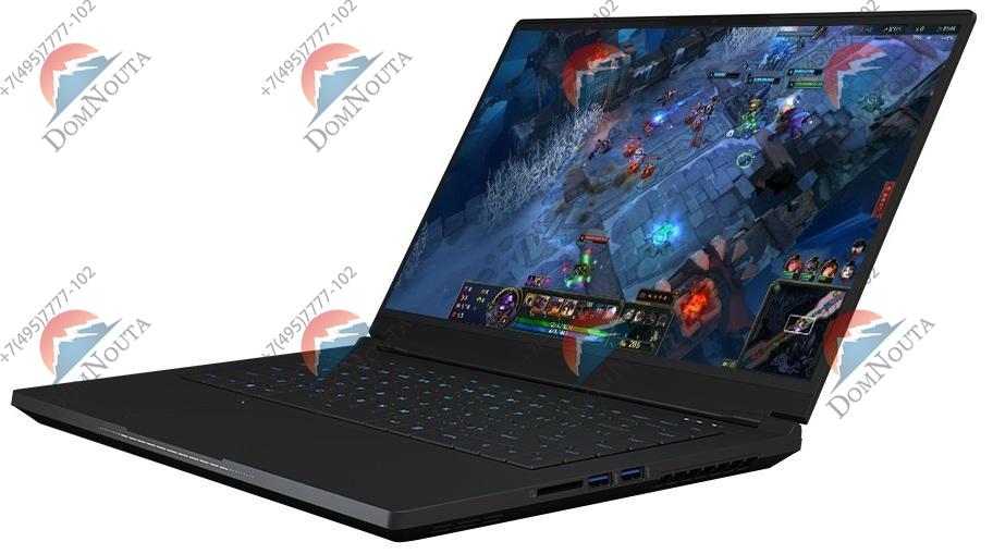 Ноутбук Maibenben X568