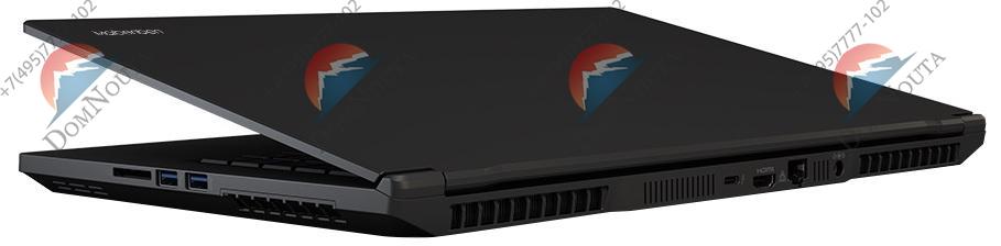 Ноутбук Maibenben X568