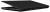 Ноутбук Maibenben X568
