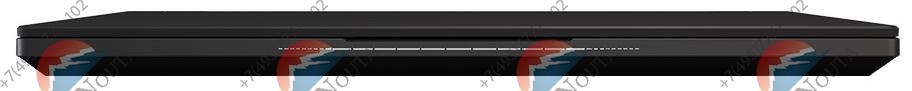 Ноутбук Maibenben X568