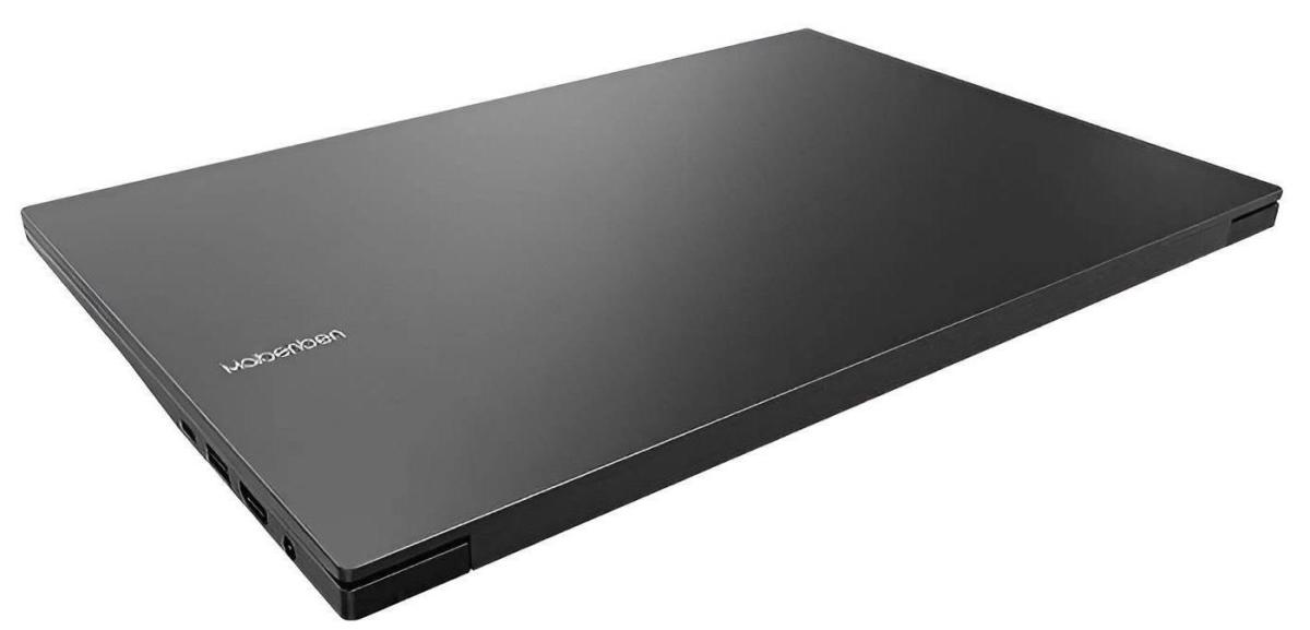 Ноутбук Maibenben P527