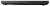 Ноутбук Maibenben P527