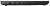 Ноутбук Maibenben P527