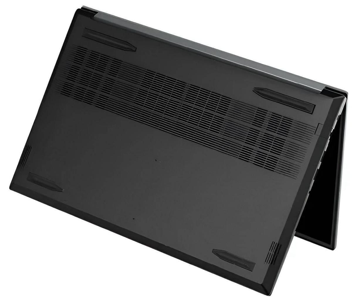 Ноутбук Maibenben P527