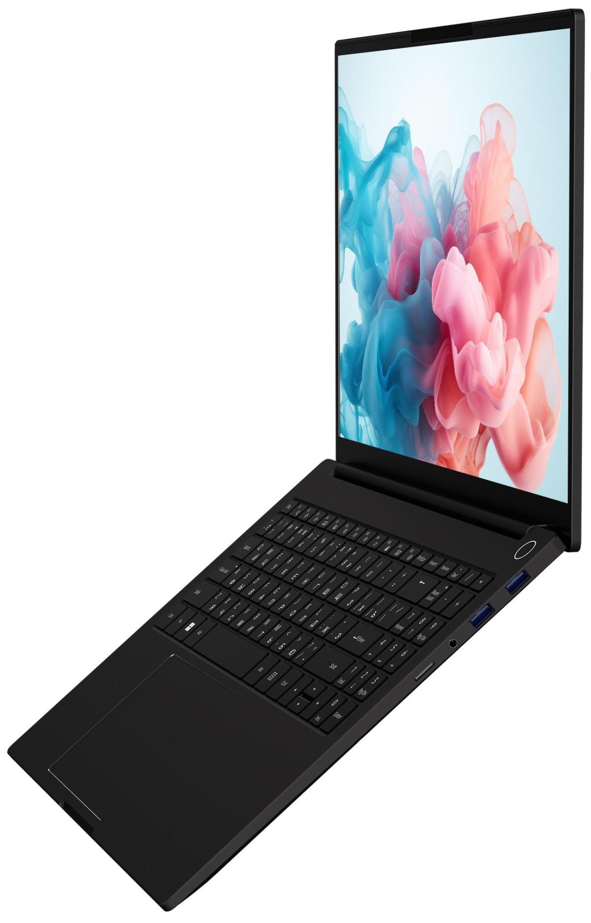 Ноутбук Maibenben P665