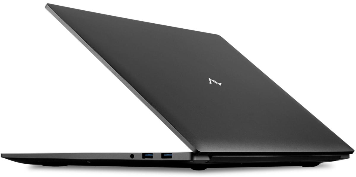 Ноутбук Maibenben P665