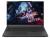 Ноутбук Maibenben X-Treme Typhoon X16D