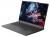 Ноутбук Maibenben X-Treme Typhoon X16D